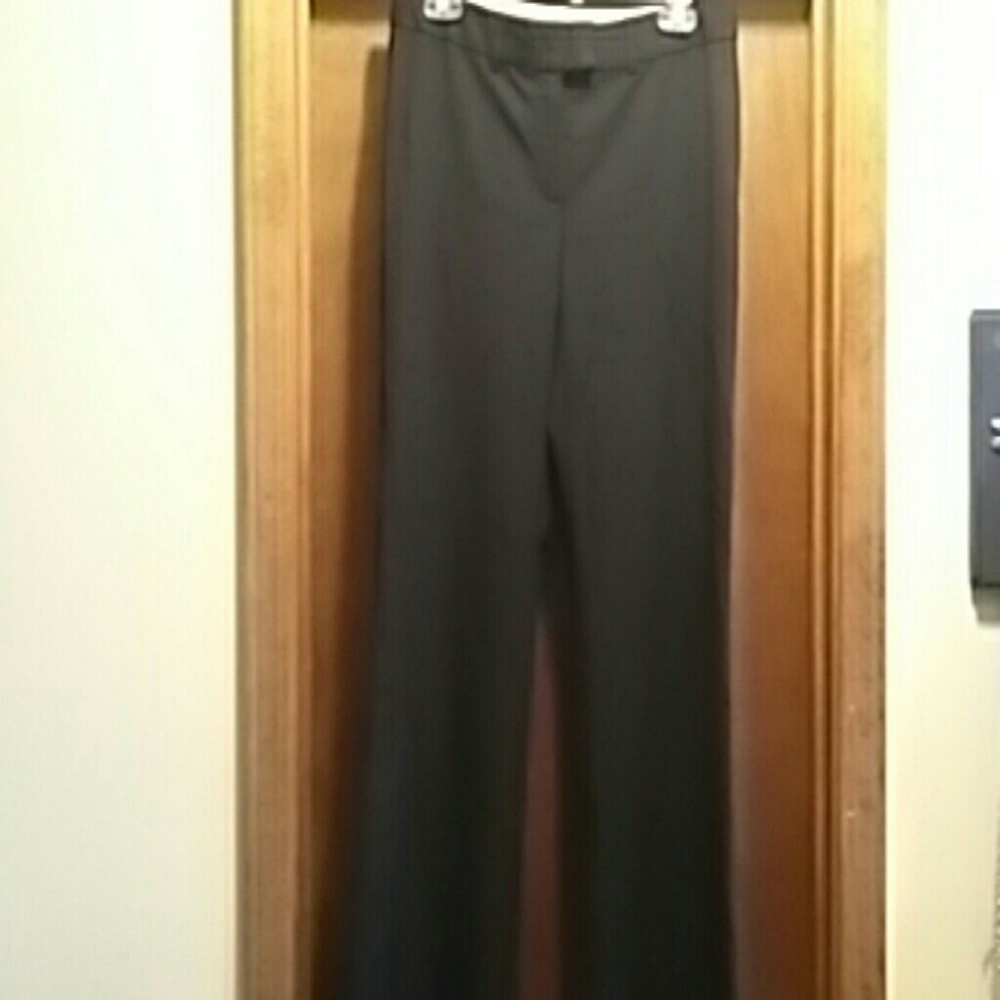 Theory pants